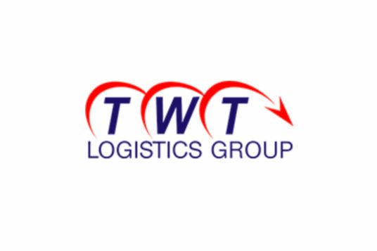 TWT Logistics Group