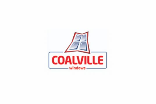 Coalville Glass