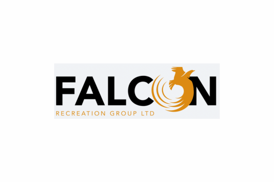Falcon Recreation Group