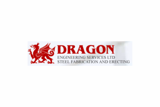 Dragon Engineering Services Limited